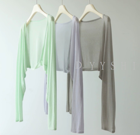 FB COUNTY ストライプ 半袖ニット L FB COUNTY — Shop — Firme Estilo