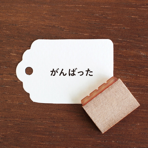 【未使用】ときめきメモリアル　メタルカード　筆箱　バッジ　スタンプシート 手帳スタンプ がんばった バーチカルサイズ（b-484）はんこ ハンコ