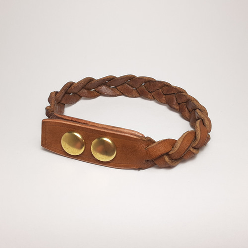 確認用 本革ブレスレット ハンドメイド 確認用 本革ブレスレット ハンドメイド