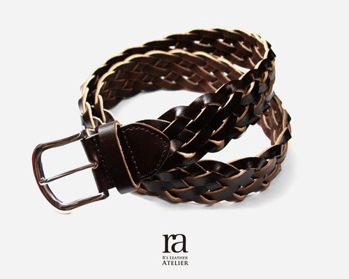 948234ec711893c6b591cacb654812