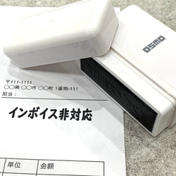 【送料無料】フラダンス教室 サインプレート 【Lサイズ】表札 案内板 看板 楽天市場】【送料無料】フラダンス教室 サインプレート 【L