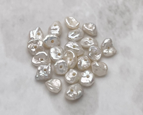 89d4705af9ed0594e7009a10dbbf36