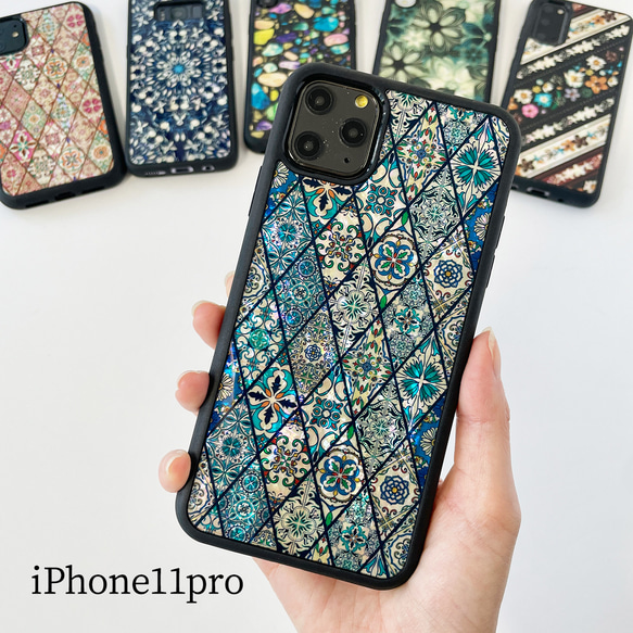 【半額｜50％OFF】ハイクオリティケース一部機種販売終了セール 15枚目の画像
