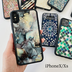 【半額｜50％OFF】ハイクオリティケース一部機種販売終了セール 13枚目の画像