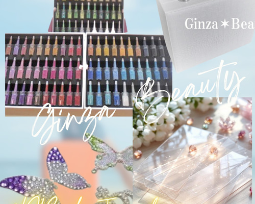 ≪商材≫ボディジュエリー超豪華１００本キット付き✶開業セット！ボディージュエリー 51349XBTtSL._UF350,350_QL50_.jpg