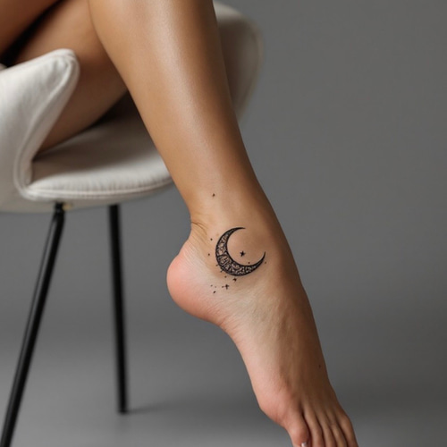 通信講座】2資格取得◇ボディジュエリー＋ジャグアタトゥー通信講座