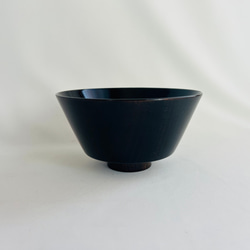FUDAN×小久慈焼 ごはん茶碗 白 茶碗・めし碗 marusansikki 通販