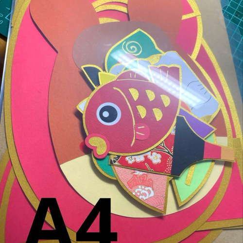 2026年謹賀新年 正月 お正月 新年 干支 午年 馬 迎春 壁面 壁面飾り