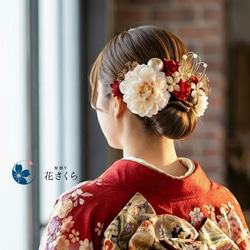 20点セット おいらん 遊女風 舞妓 簪 花魁 前撮り 歌舞伎 コスプレ