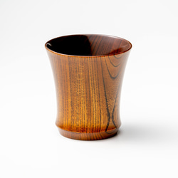 木製 マグカップ のおすすめ人気通販｜Creema(クリーマ) 国内最大の