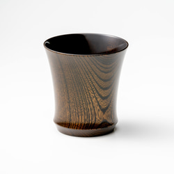 木製 マグカップ のおすすめ人気通販｜Creema(クリーマ) 国内最大の