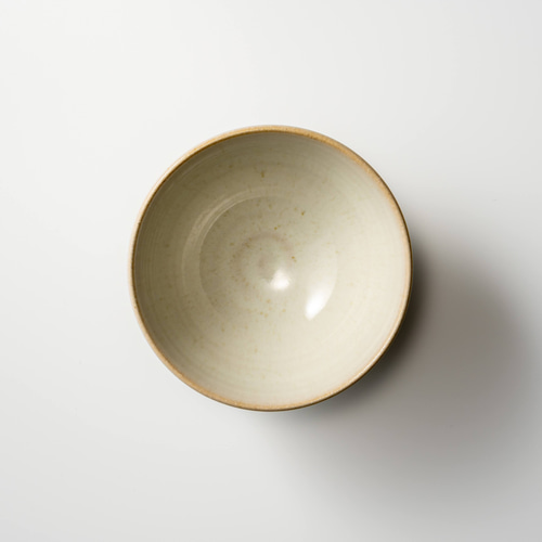 FUDAN×小久慈焼 ごはん茶碗 白 茶碗・めし碗 marusansikki 通販