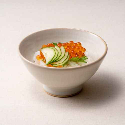 FUDAN×小久慈焼 ごはん茶碗 白 茶碗・めし碗 marusansikki 通販