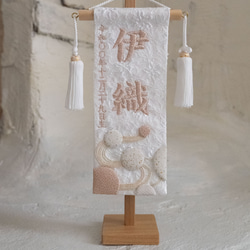 貝合わせ はまぐり11組22枚 金地 光琳かるた 百人一首 ひな祭り 貝箱