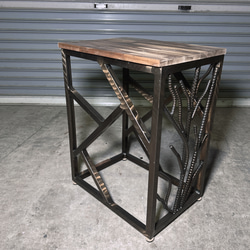 a12a7ef3ff6472548067bfaabec1ae