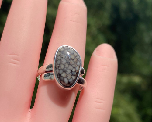 983d82dad19604e52e8d712c7919b9