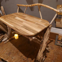 6aef47f5ecb3d546e6bdb0f48708c6