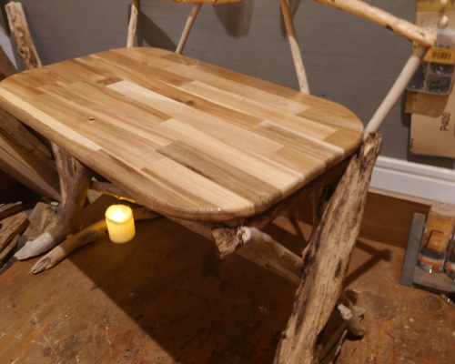 6aef47f5ecb3d546e6bdb0f48708c6