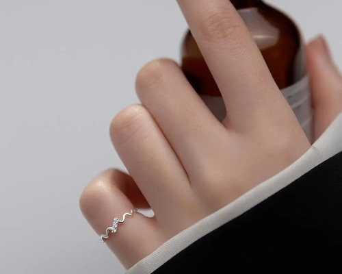 20b6ecf1342bee89513672af104b33