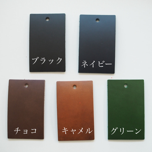 三宅縫製所　SOLO ブッテーロ　ブリーフケース　大峡 三宅縫製所 SOLO ブッテーロ ブリーフケース 大峡 【公式通販】