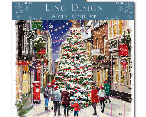 大きさのある新size！飾って楽しめる！『スクエア型ミディアム