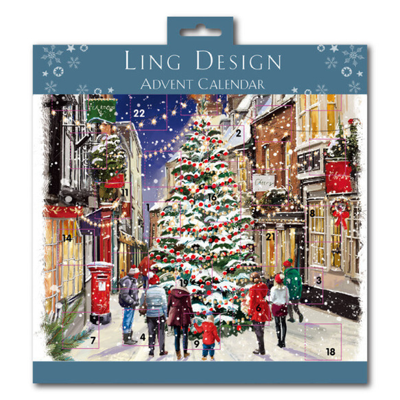 大きさのある新size！飾って楽しめる！『スクエア型ミディアム