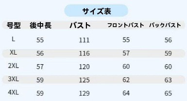 レディース 綿麻 若見えデザイン 半袖シャツ