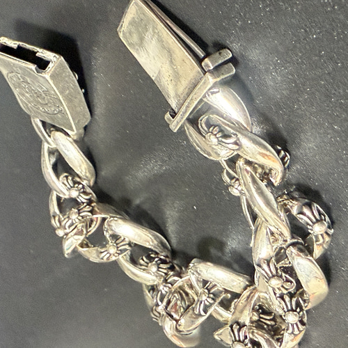 ブレスレット　シルバー　アクセサリー　925 刻印あり　メンズ　jp7 ブレスレット シルバー アクセサリー 925 刻印あり メンズ LF101
