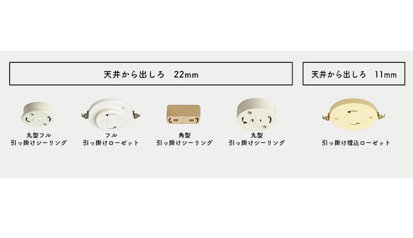 シーリングカップ（白） 4枚目の画像