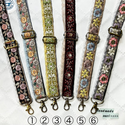 noriの販売中作品一覧 | ハンドメイド通販・販売のCreema