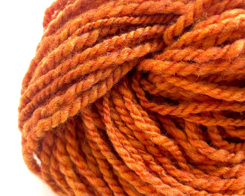 87c9f875f963ae8a46a35efa6cfe63