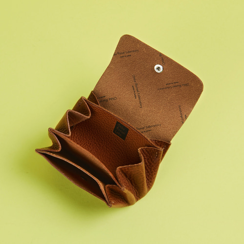 Creema(クリーマ) ｜国内最大のハンドメイドマーケットプレイス