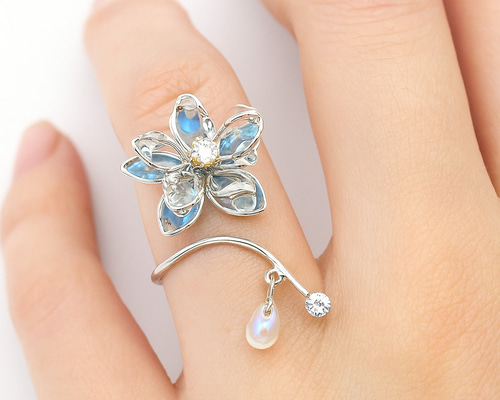 ba53273638af3f67589a486e8261f3