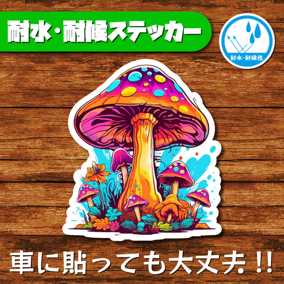 ゲリラSALE▶︎import/海外女の子装飾ステッカーセットG Amazon.co.jp: 次元少女ダークゴシック ステッカーセット 100枚 防水