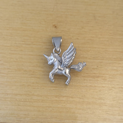 n.♡ページです♪ピアスオーダーメイド♡4点+ペンダント2点です♪ OOTD inspiration Arabesque Hoop Earrings free sv925 ¥9,900