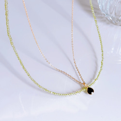 希少✧高品質✧ザンビア産エメラルドブレスレット✧14kgf 綺麗 ザンビア産エメラルド14kgfブレスレット☆ - メルカリ