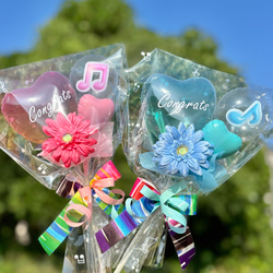 cbf25cbac4aa559bd42a8c71882221