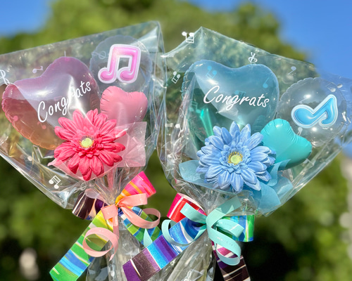 cbf25cbac4aa559bd42a8c71882221