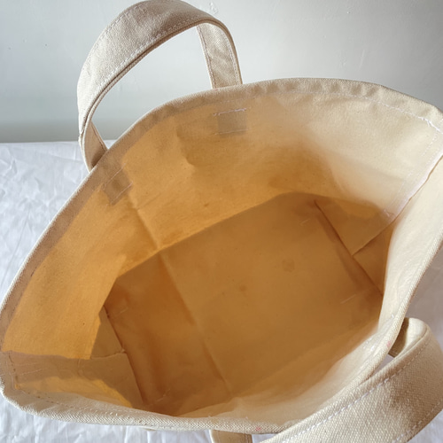 ビンテージ】トートバッグ コールバッグ ミリタリー アメリカ軍 US