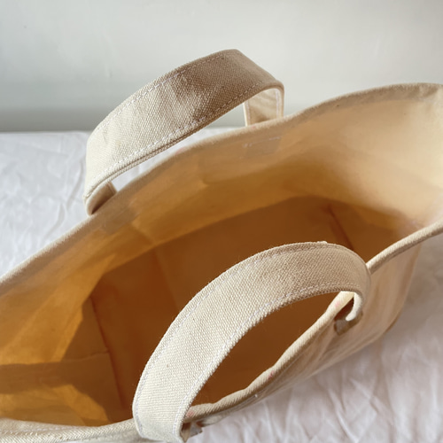 ビンテージ】トートバッグ コールバッグ ミリタリー アメリカ軍 US