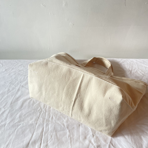 ビンテージ】トートバッグ コールバッグ ミリタリー アメリカ軍 US