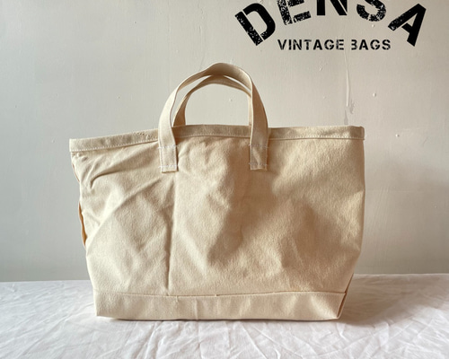 【1点物】ビンテージ　コールバッグ　トートバッグ　アメリカ軍　USARMY ビンテージ】トートバッグ コールバッグ ミリタリー アメリカ軍 US