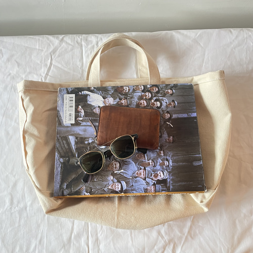 ビンテージ】トートバッグ コールバッグ ミリタリー アメリカ軍 US