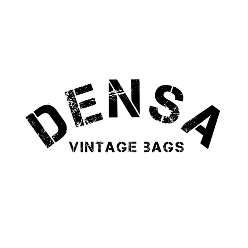 ビンテージ】トートバッグ コールバッグ ミリタリー アメリカ軍 US