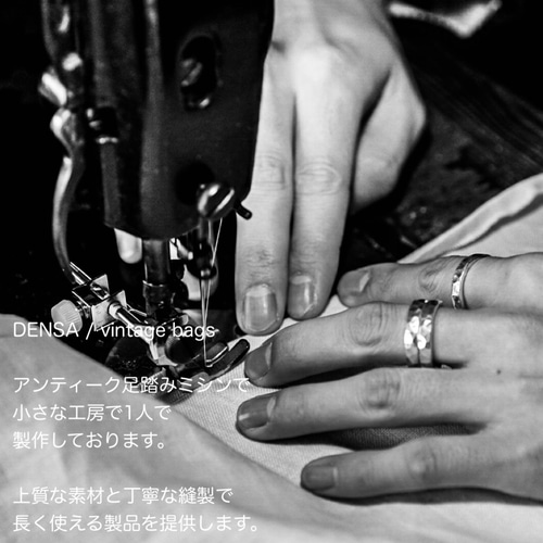 ビンテージ】トートバッグ コールバッグ ミリタリー アメリカ軍 US