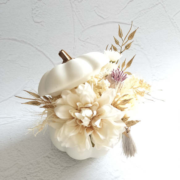 dalia♡様 リクエスト 3点 まとめ商品 Dahlia様 リクエスト 3点 まとめ商品