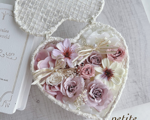 6753bb74c98812836b67ffdb06a6cb