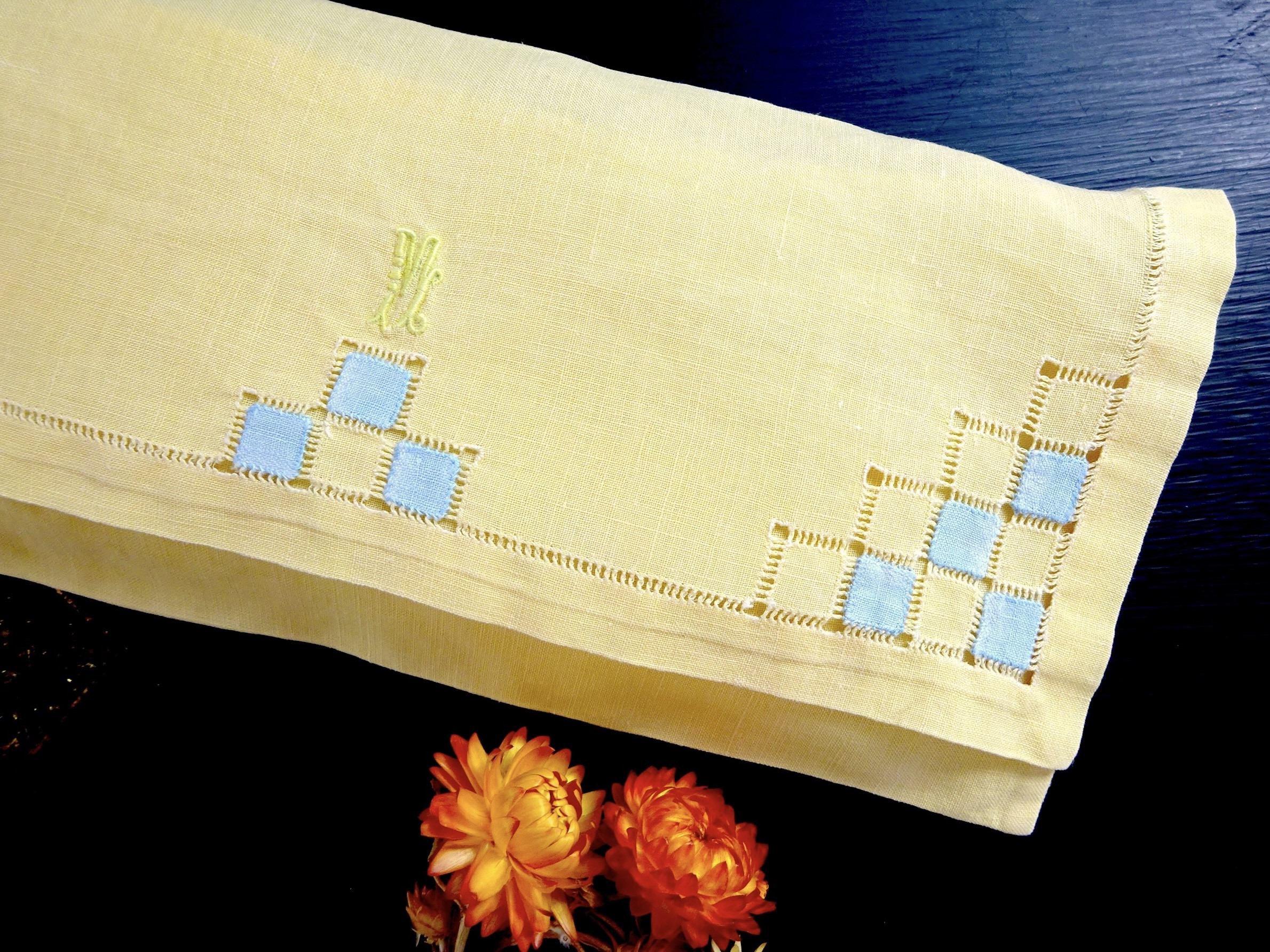 フランス 刺繍ポーチ 綿レース 刺繍 創作品 創作品 素材 ボビン 衣装