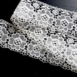 1900年代 フランスアンティーク 布花アソート 1900年代 フランス