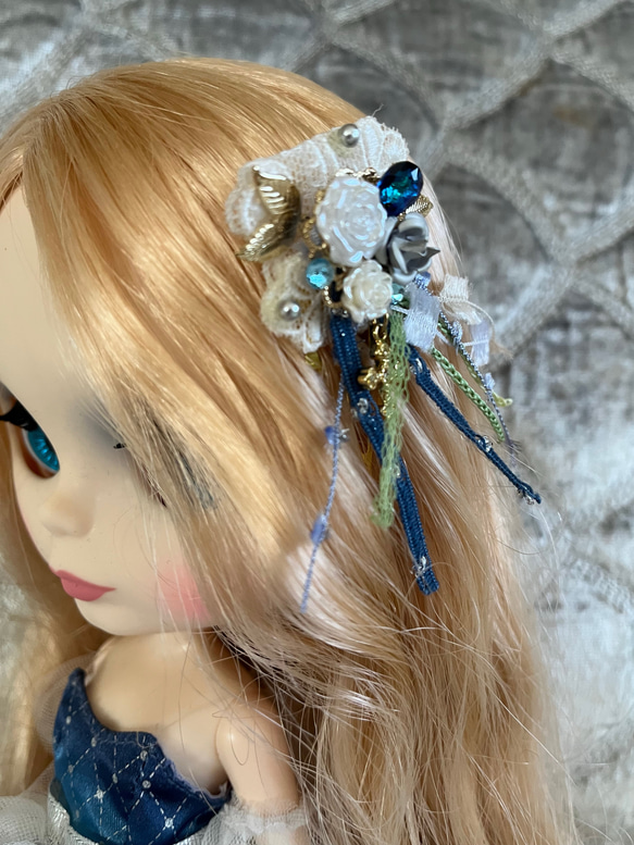 ひまわり様】定価約12万 ネイリスト講座 教材 ユーキャン 認定ハンド